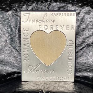 5/$20⭐️Photo frame book